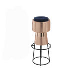 Tappo Stool | 