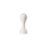 Newson vase - Vasi | 