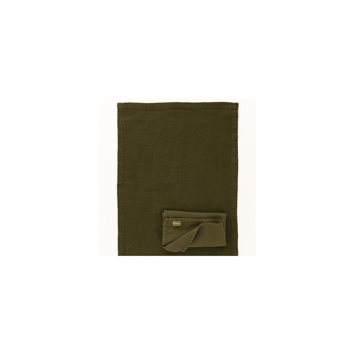 Rectangular Placemat Set of 2