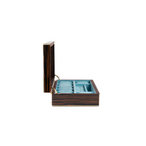 Watch Box - Nuovi Arrivi Accessori | 