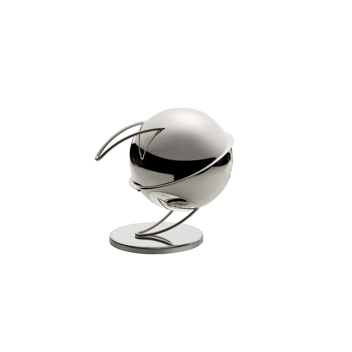 Pianeta delle Sorprese Box