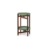Chelsea Small Folding Table - Home Tables | 