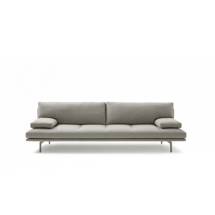 Milano+ Sofa