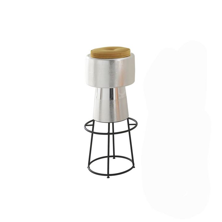 Tappo Stool