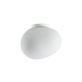 Gregg Ceiling Light - Home Gym | 