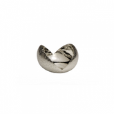 Noce Bowl - Zanetto | 