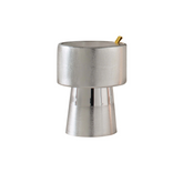 Tappo Pouf - Seating | 