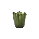 Fazzoletto Vase | 