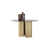 Infinito Table - Mobili Soggiorno | 