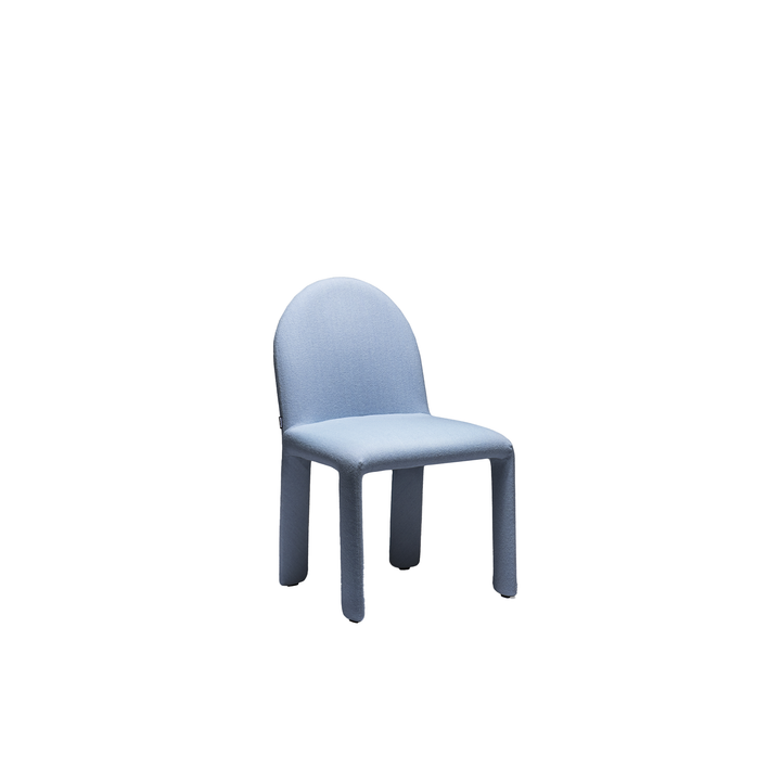 Nellee Chair