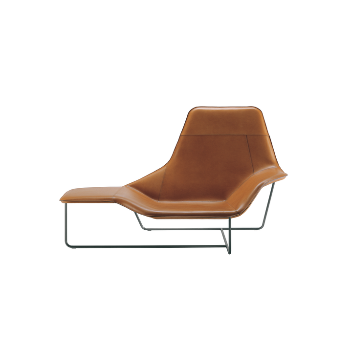 Lama Chaise Longue