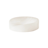 Marmoreals collection - Here and Now - New Arrivals Accessories | 