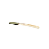 Corno Shoehorn Regular - Giobagnara | 