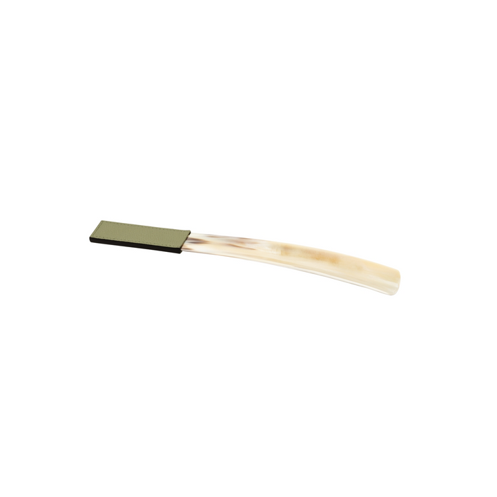Corno Shoehorn Regular