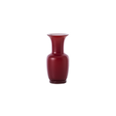 Opalino Vase - Venini | 