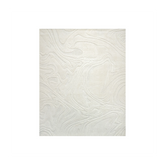 Dune Rug - Illulian | 