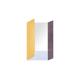 Canal Grande Painting 13 - Art | 