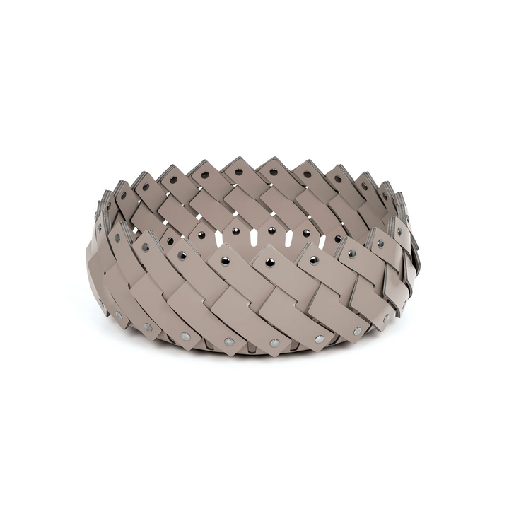 Almeria Short Basket