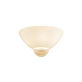 Argea Chandelier - Venini | 