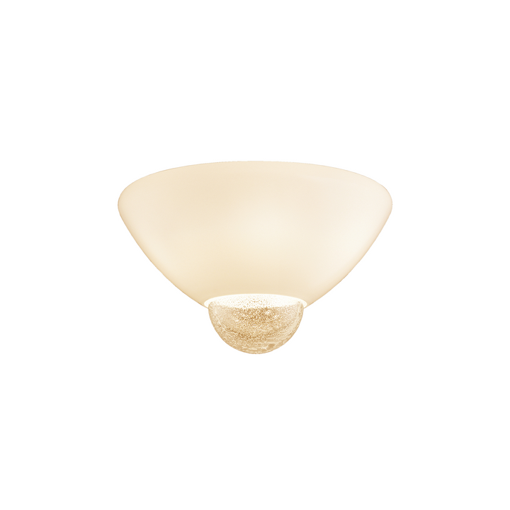 Argea Chandelier
