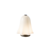 Fantasmino Table Lamp | 