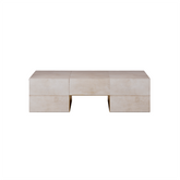 Pigreco Coffee Table | 