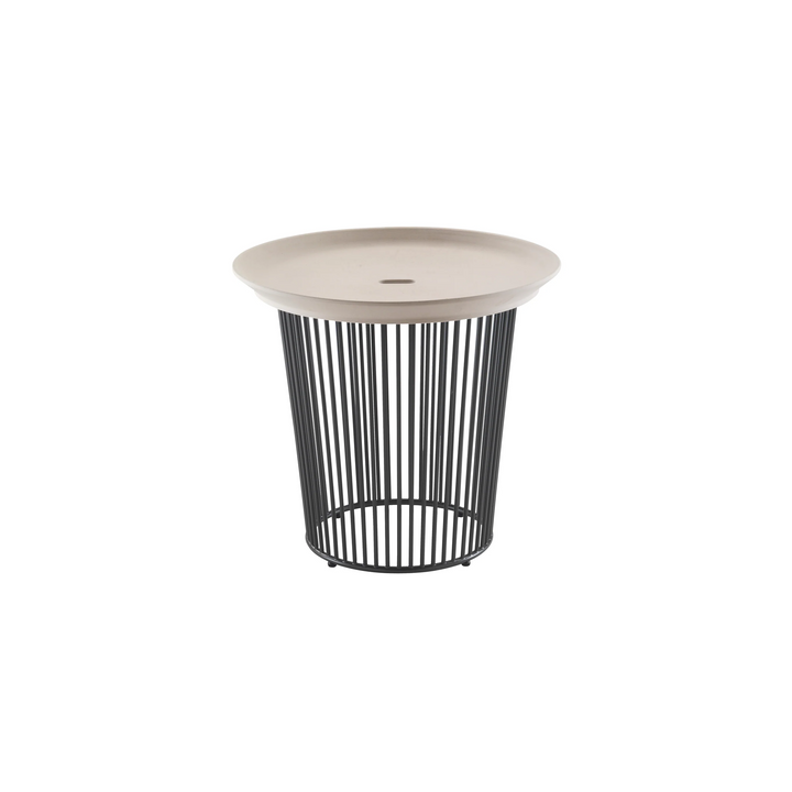 Berry Outdoor Small Table