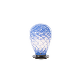 Nodus Table Lamp - Venini | 