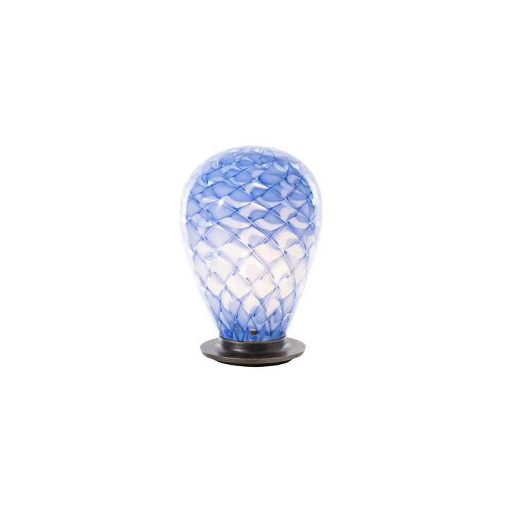Nodus Table Lamp
