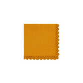 Macramè Napkin Set of 4 - Tableware | 