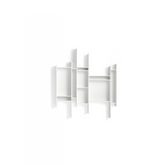 Randomito Bookcase - Storage | 