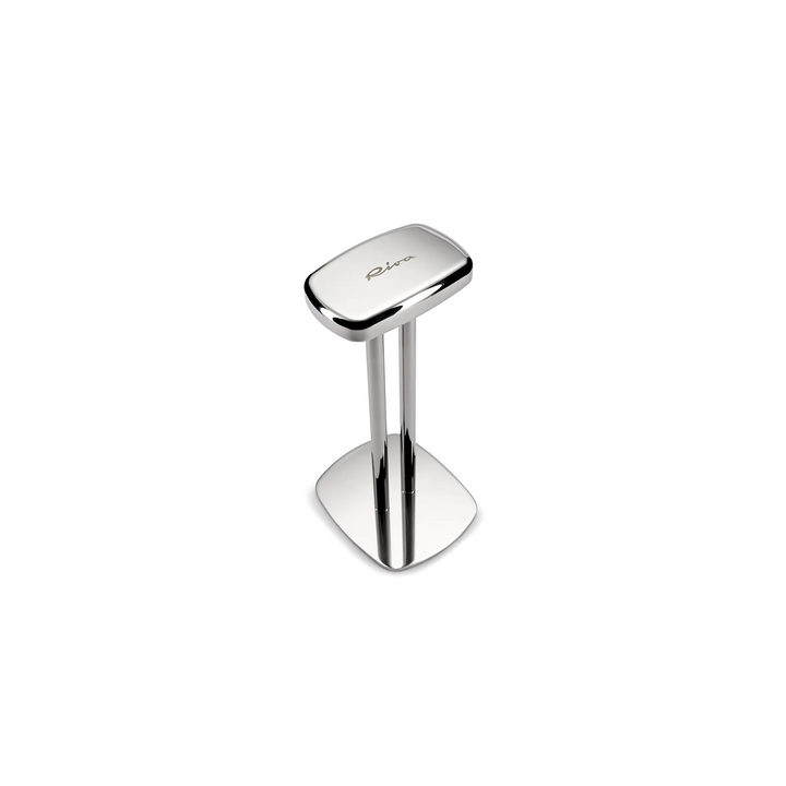EXTETA x RIVA Table Lamp