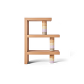 Alberoni Highboard - Contenitori | 