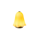 Fantasmino Table Lamp | 