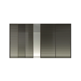 Stripe Door - Rimadesio | 