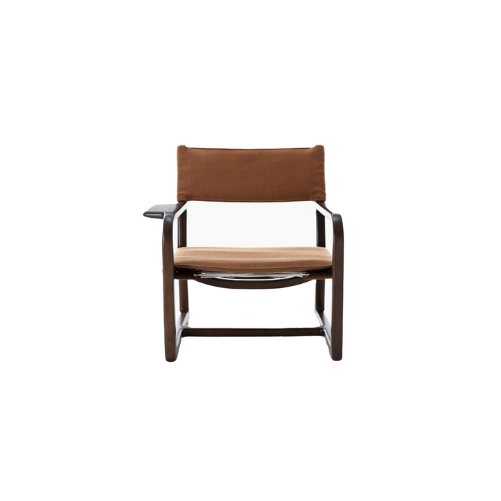 Delight Armchair