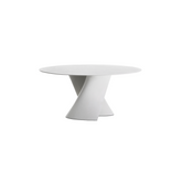S Table | 