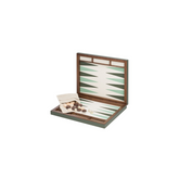 Backgammon Small - Giobagnara | 