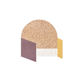 Canal Grande Painting 01 - Art | 