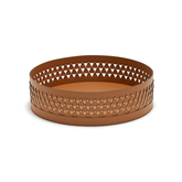Nereide Large Basket | 