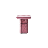 Riva Side Table - Cimento | 