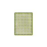 Criss Cross Medium Rug - Trends | 