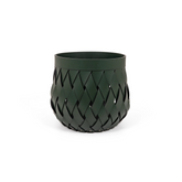 Canaria Medium Basket - Decorazioni Casa | 