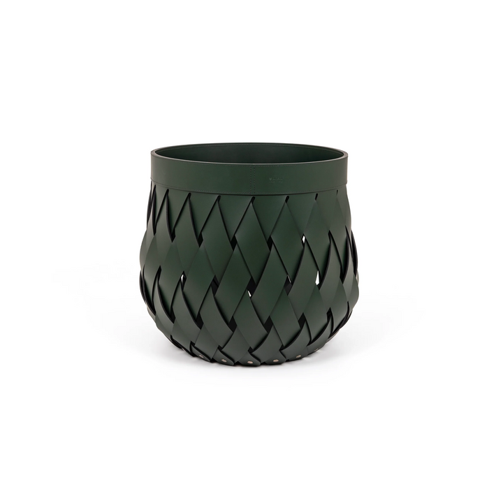 Canaria Medium Basket