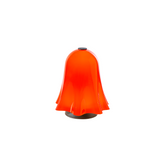 Fantasmino Table Lamp | 