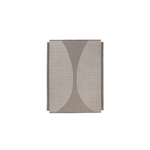 Vice Versa 3 Rug - Trends | 