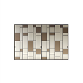 Maxi Door - Rimadesio | 