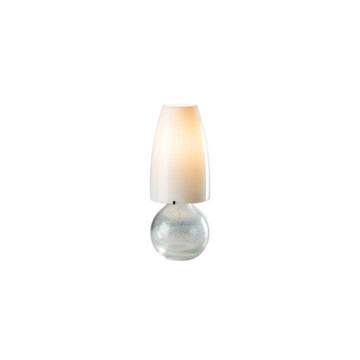 Argea Table Lamp