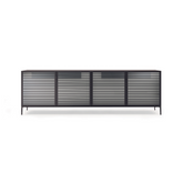 Alambra Sideboard - Nuovi Arrivi | 