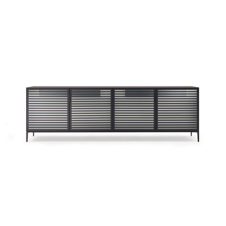 Alambra Sideboard